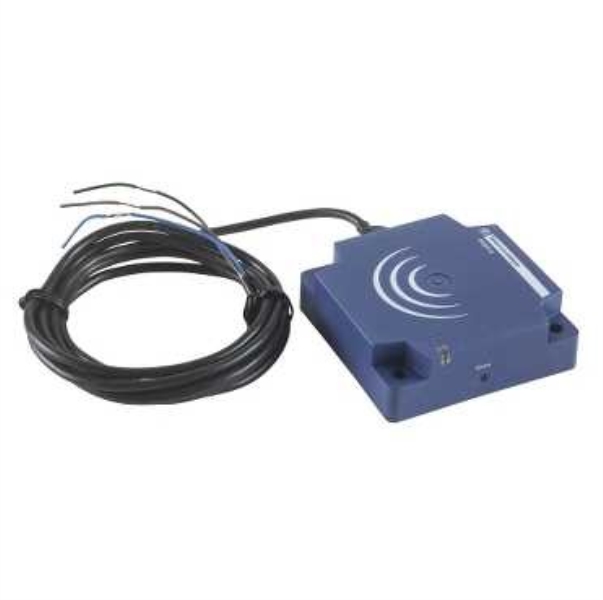TELEMECANIQUE SENSORS XS8D1A1PAL10