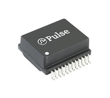 PULSE ELECTRONICS HDX8008NL