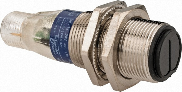 XUB1BPANM12 por SCHNEIDER ELECTRIC