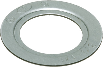 ARLINGTON INDUSTRIES RW13