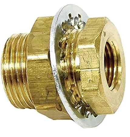TOMPKINS INDUSTRIES 3300-BH-06-1.31