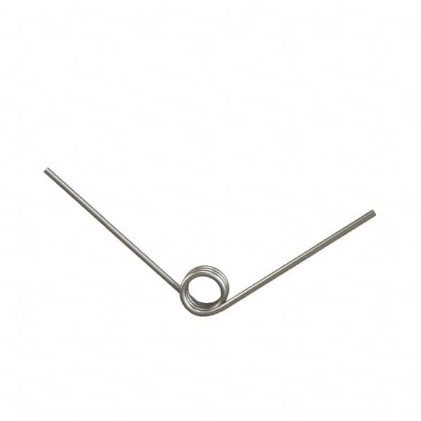 GARDNER SPRING GT3518709-MR