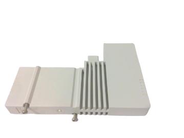SMC SY30M-26-2A-B