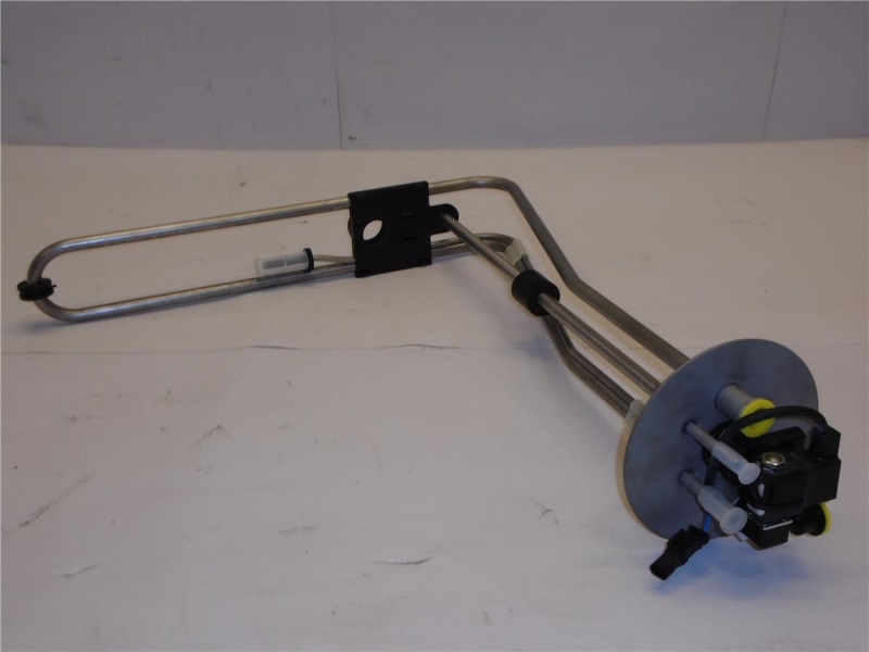 83574-000 by MEASUREMENT SPECIALTIES