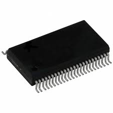 74LVC162245ADL,118 par NXP SEMICONDUCTOR