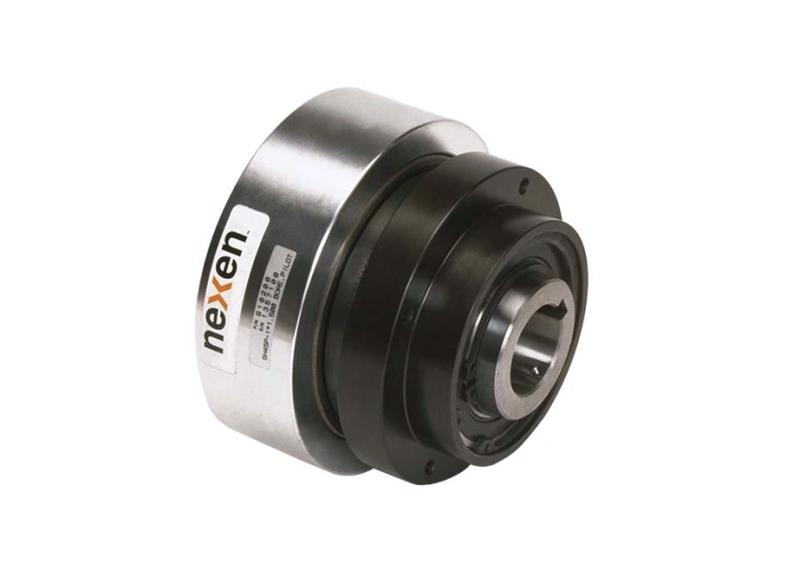 NEXEN GROUP 910527