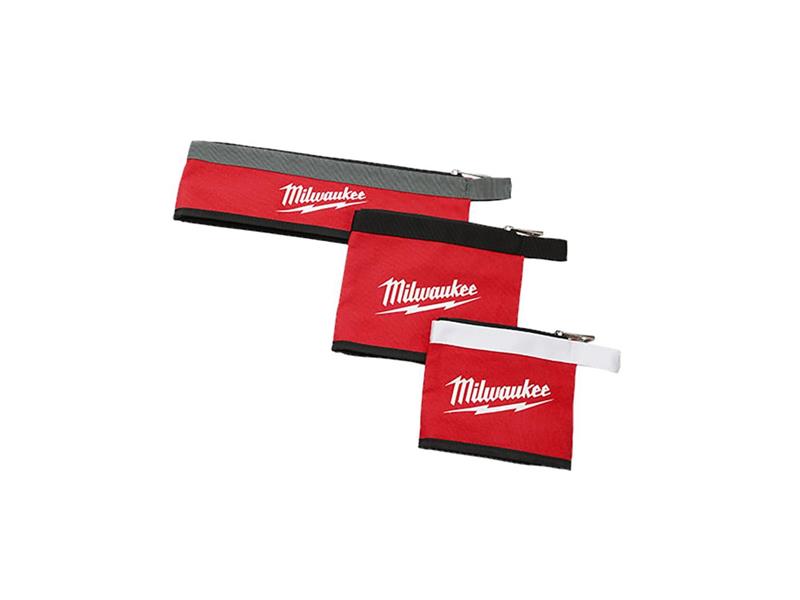 MILWAUKEE POWER TOOLS 48-22-8183