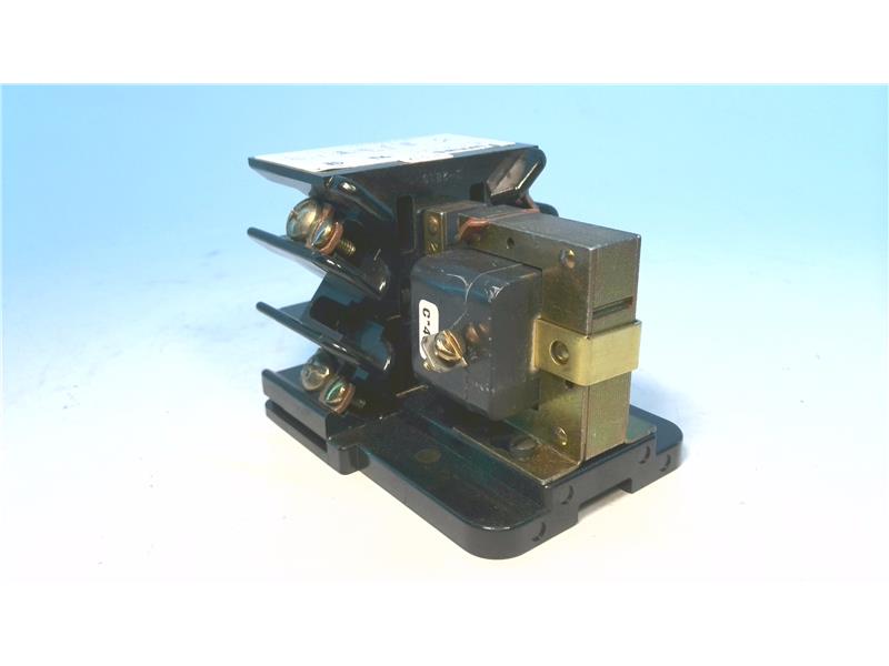 SIEMENS 41DB20AF