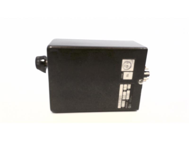 DANAHER CONTROLS CG330A6