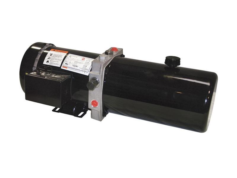 BERENDSEN FLUID POWER 1303827