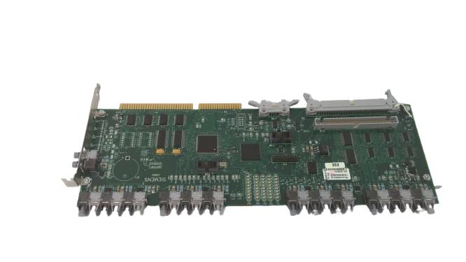 A1A10000225.00 por SIEMENS