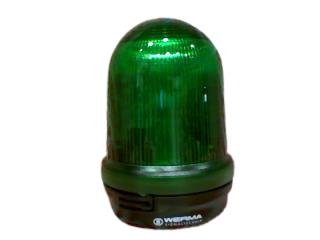 WERMA 826.200.00