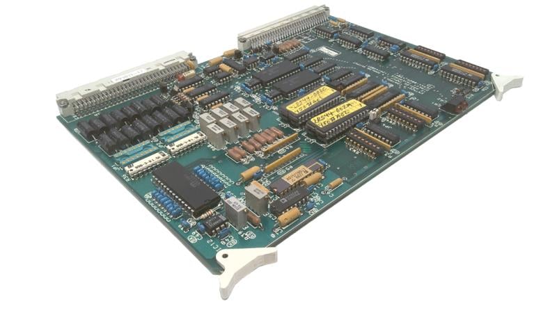 CAMERON ZE544-002A-450