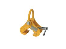 MAGNA LIFTING ULBC1500F