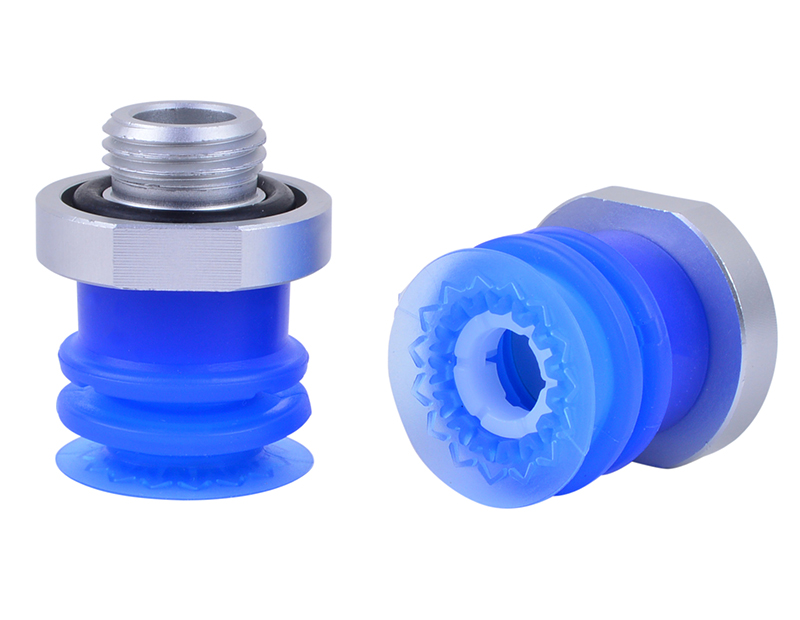 VACMOTION 25B.020.006.02-W-G14M