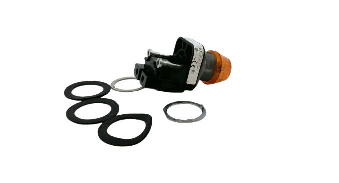 ALLEN BRADLEY 800TC-PH16A