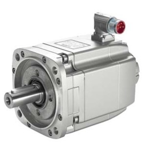 SIEMENS 1FK7063-2AC71-1EH0-Z+N24