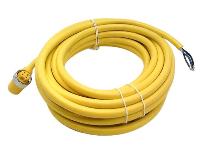 TURCK WKM 61-10M