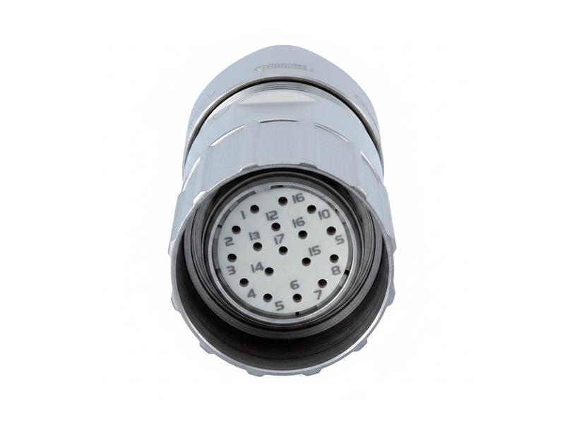 CS7360-000 par TE CONNECTIVITY