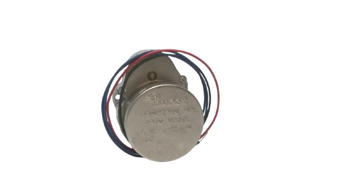 HURST MOTORS 3002-036