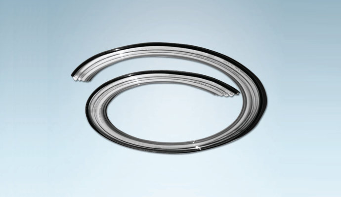 ST1611BUC-50 by TPC MECHATRONICS CO