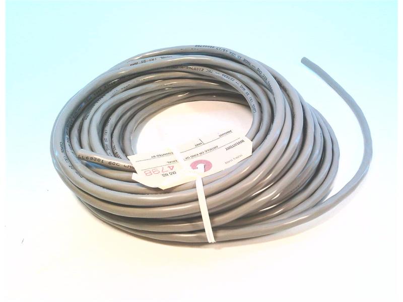 GENERAL CABLE C0783A.18.10