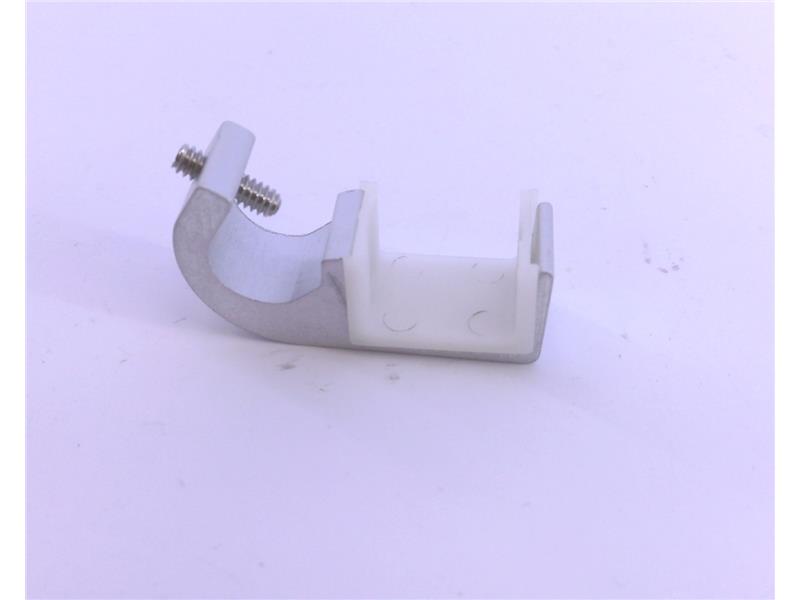 CANFIELD 800-B00-000