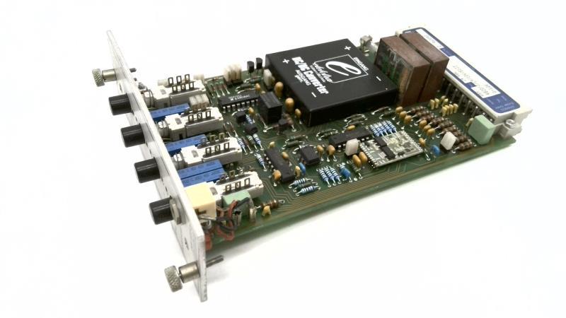 482D-LH-10V-S123 by DYNISCO
