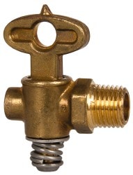 EATON CORPORATION W15310