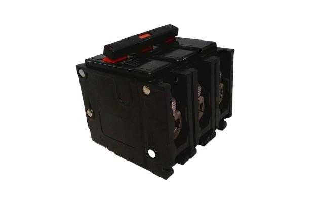 WESTINGHOUSE BR360