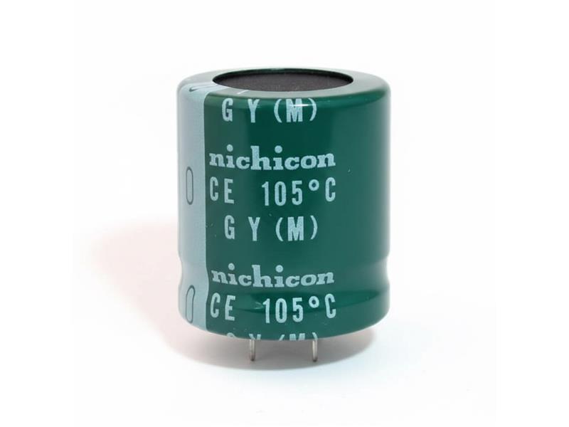 MAL215936151E3 por VISHAY