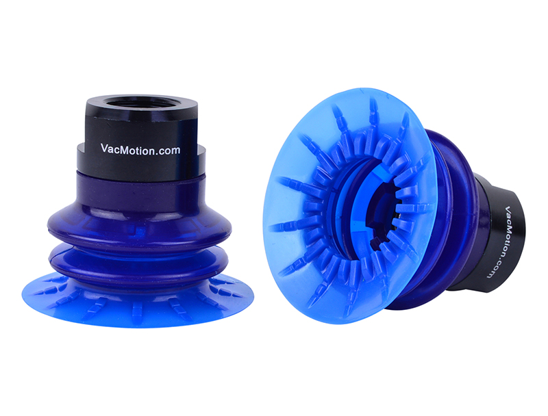 MB50P-3060T-G38FS par VACMOTION