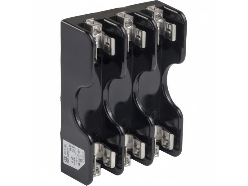 9080FB3621R by SCHNEIDER ELECTRIC