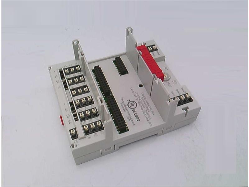 HONEYWELL XS824-25