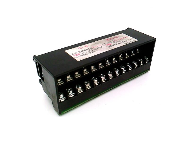 MITSUBISHI BKO-CA1606
