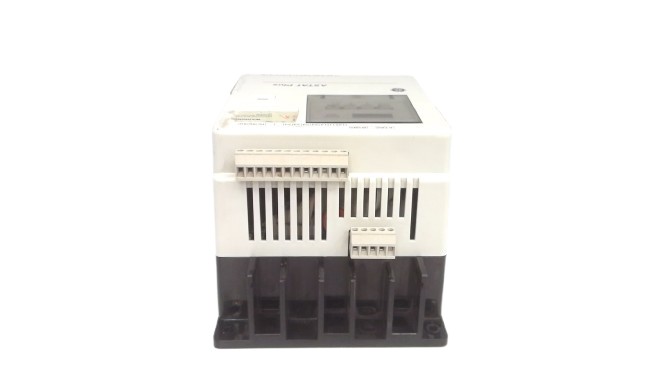 GENERAL ELECTRIC ASTAT-QI3KDP