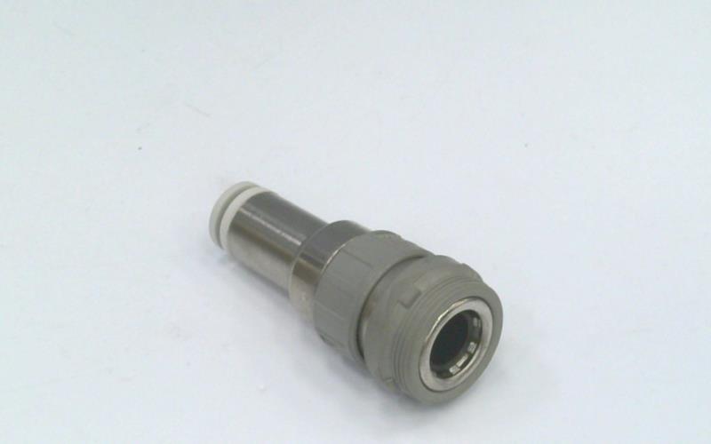 SMC KK3S-04H