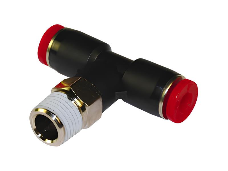 C01670638 par NORGREN