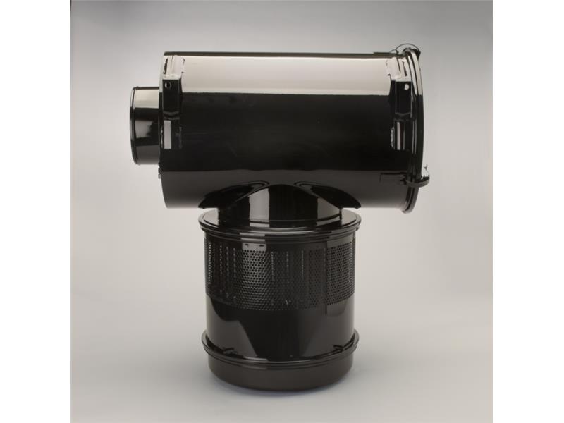 DONALDSON G161006