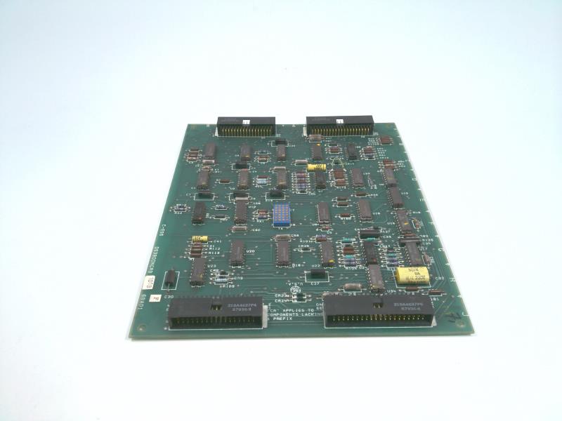 GENERAL ELECTRIC DS3800NGRB