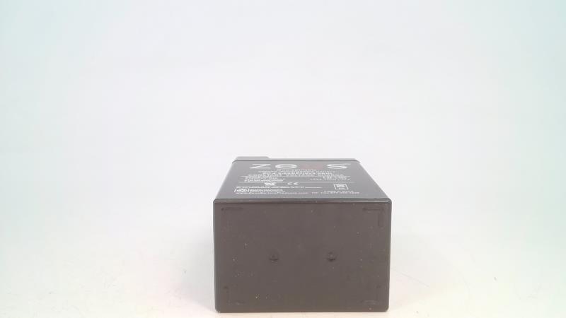 ZEUS BATTERY PRODUCTS PC4.5-6XBF1