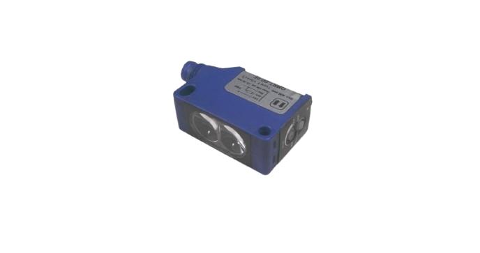AUTOMATION DIRECT QMR7-0P-0F