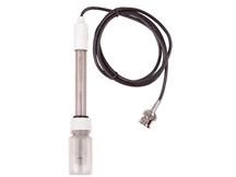 R3000SD-PH2 por REED INSTRUMENTS