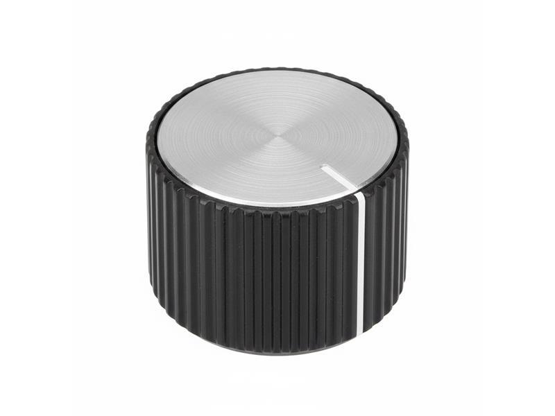 TE CONNECTIVITY 5-1437624-7