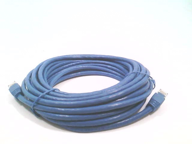 MONOPRICE 8603
