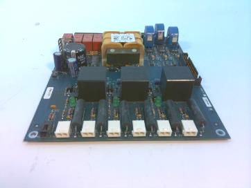 GENERIC 400412