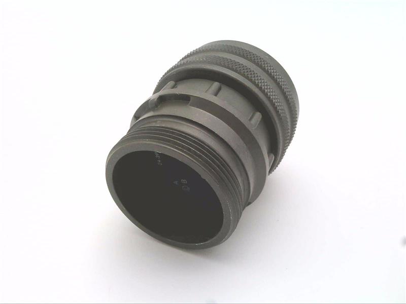 AMPHENOL 97-4107A24-2P-662