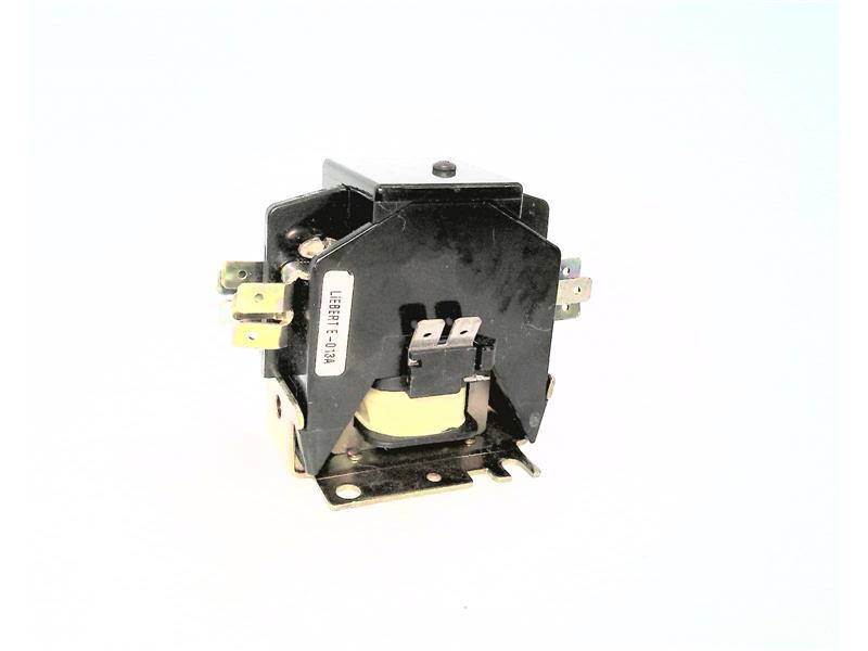 SIEMENS 45CA20AJ190