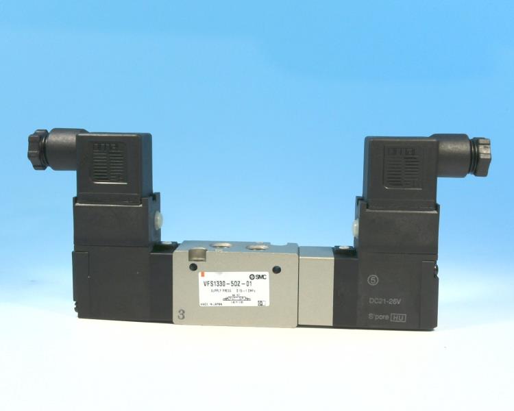 VFS1330-5DZ-01 par SMC