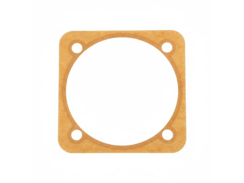 SLAUTTERBACK CORP 70235-1